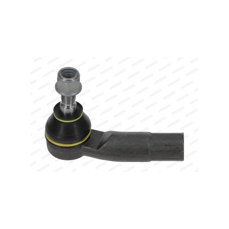 Rotule de direction MOOG