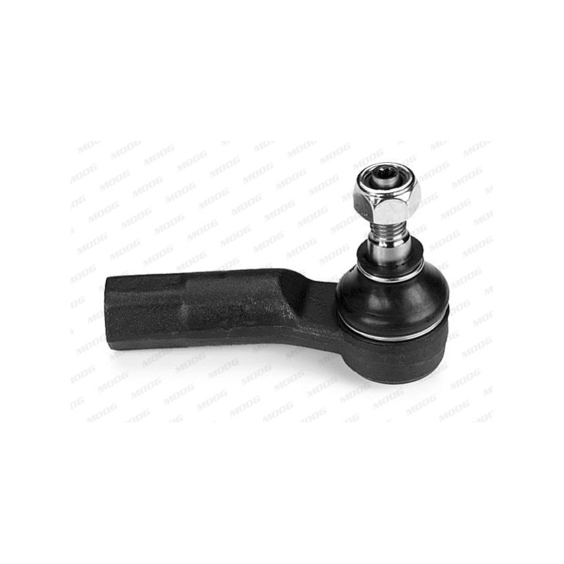 Rotule de direction MOOG