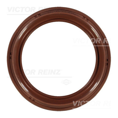 Bague d'étanchéité...