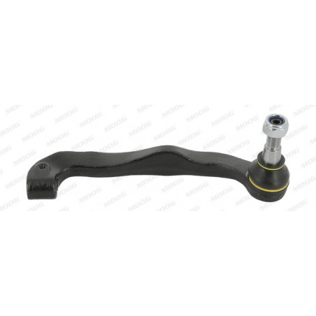 Rotule de direction MOOG