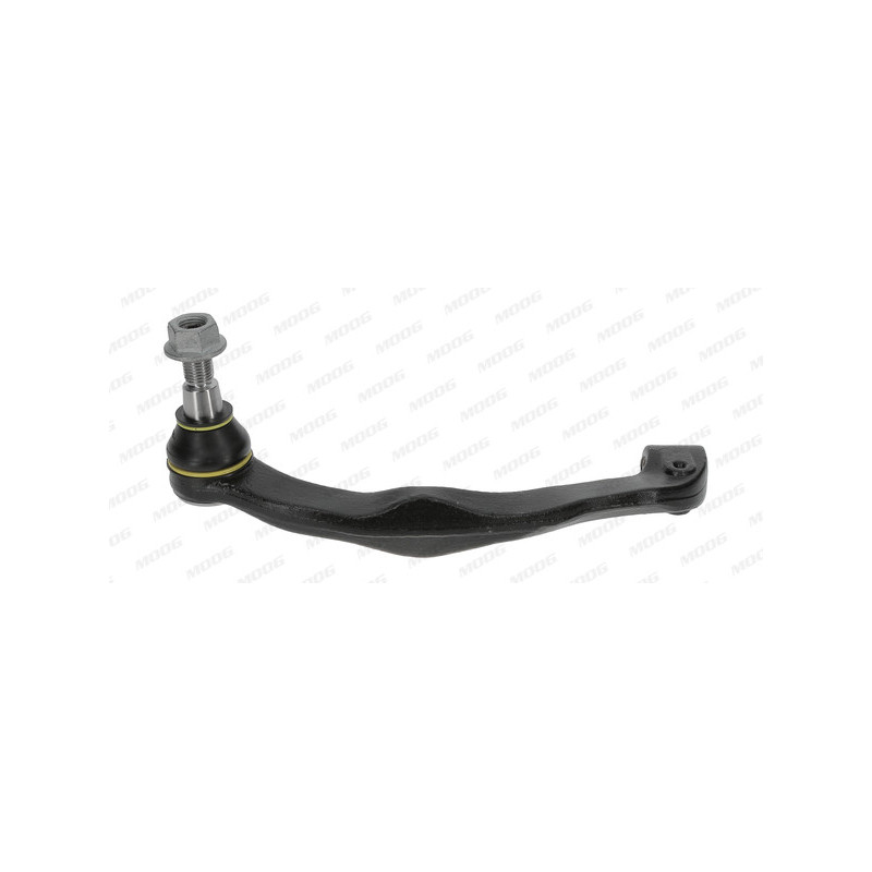 Rotule de direction MOOG