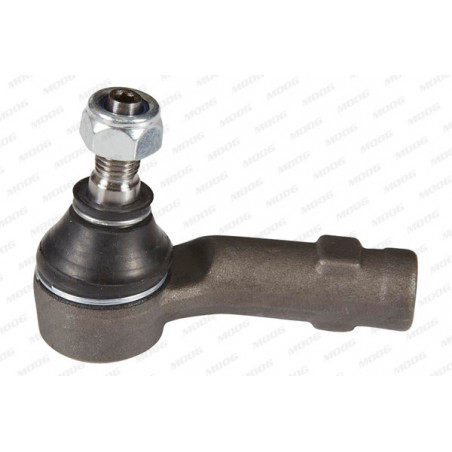 Rotule de direction MOOG