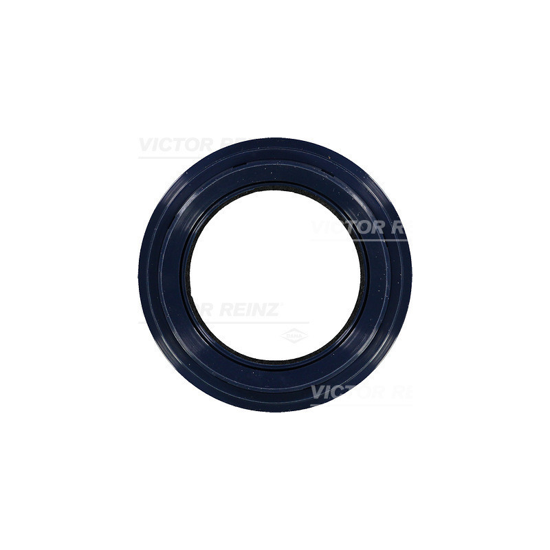 Bague d'étanchéité (roulement de roue) VICTOR REINZ