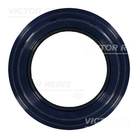 Bague d'étanchéité...