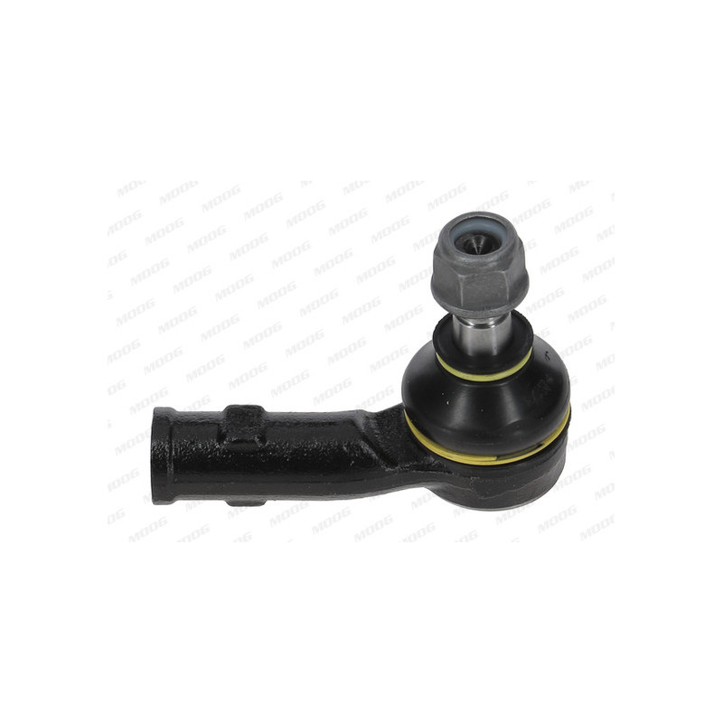 Rotule de direction MOOG