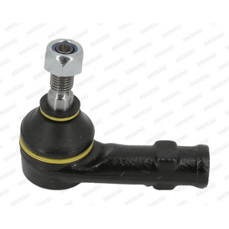 Rotule de direction MOOG