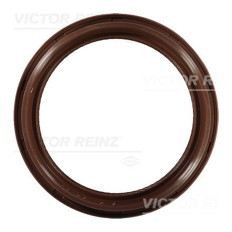 Bague d'étanchéité...