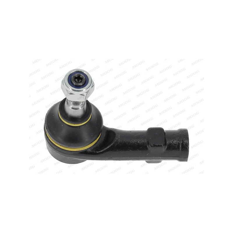 Rotule de direction MOOG