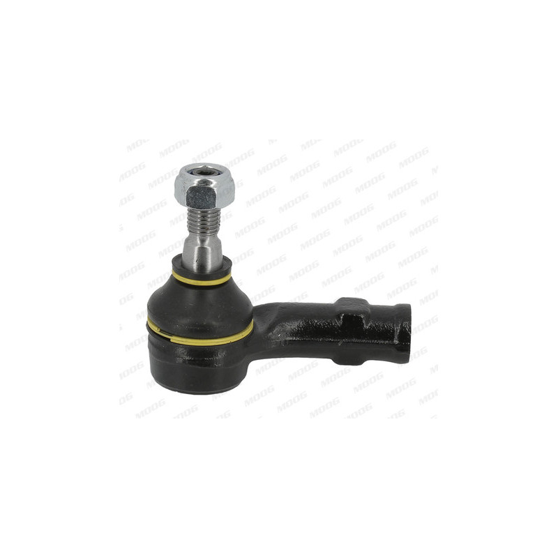 Rotule de direction MOOG