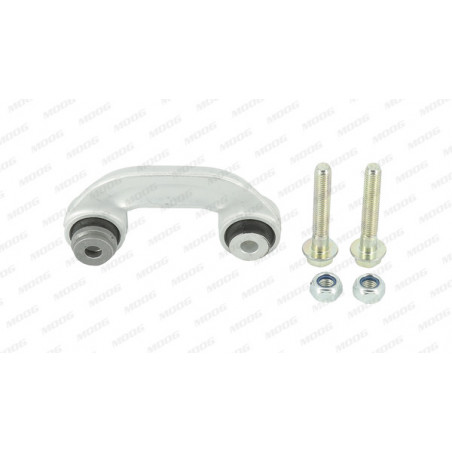 Barre stabilisatrice MOOG