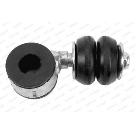 Barre stabilisatrice MOOG