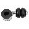 Barre stabilisatrice MOOG