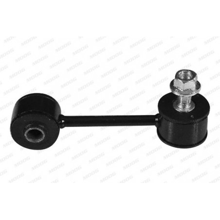 Barre stabilisatrice MOOG