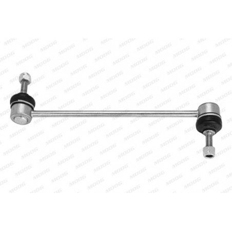 Barre stabilisatrice MOOG