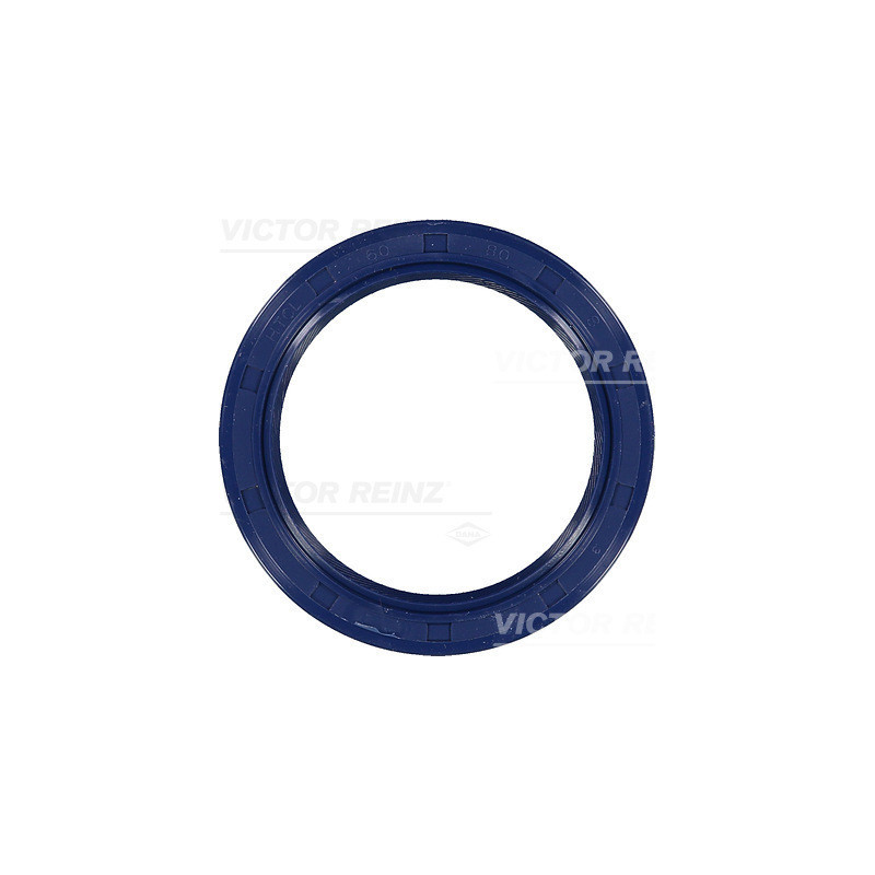 Bague d'étanchéité (roulement de roue) VICTOR REINZ