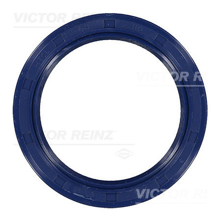 Bague d'étanchéité...