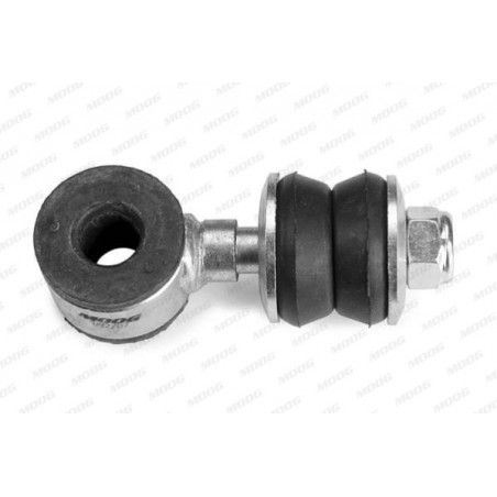 Barre stabilisatrice MOOG