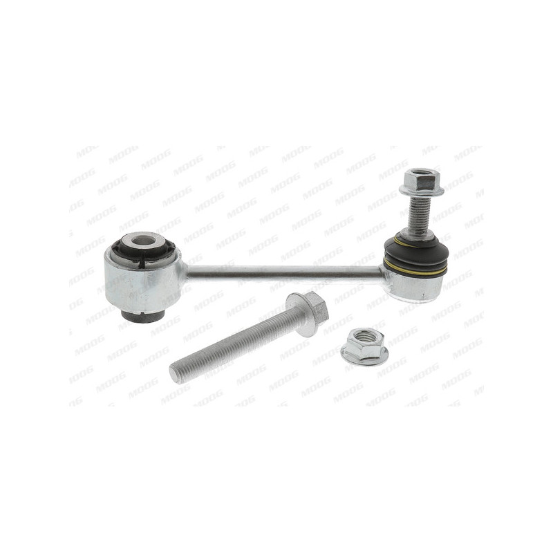 Barre stabilisatrice MOOG