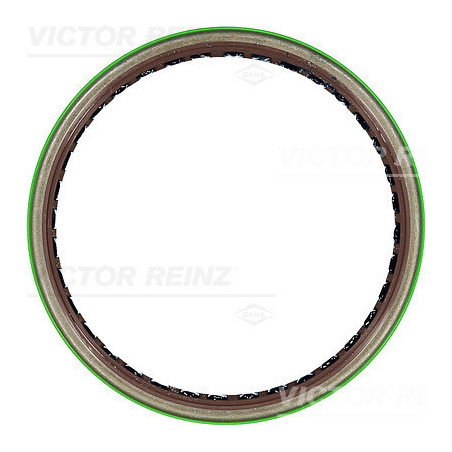 Bague d'étanchéité...