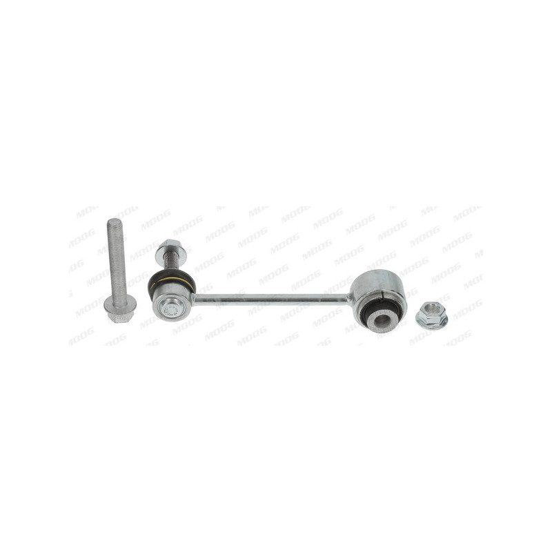 Barre stabilisatrice MOOG