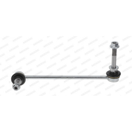 Barre stabilisatrice MOOG