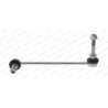 Barre stabilisatrice MOOG