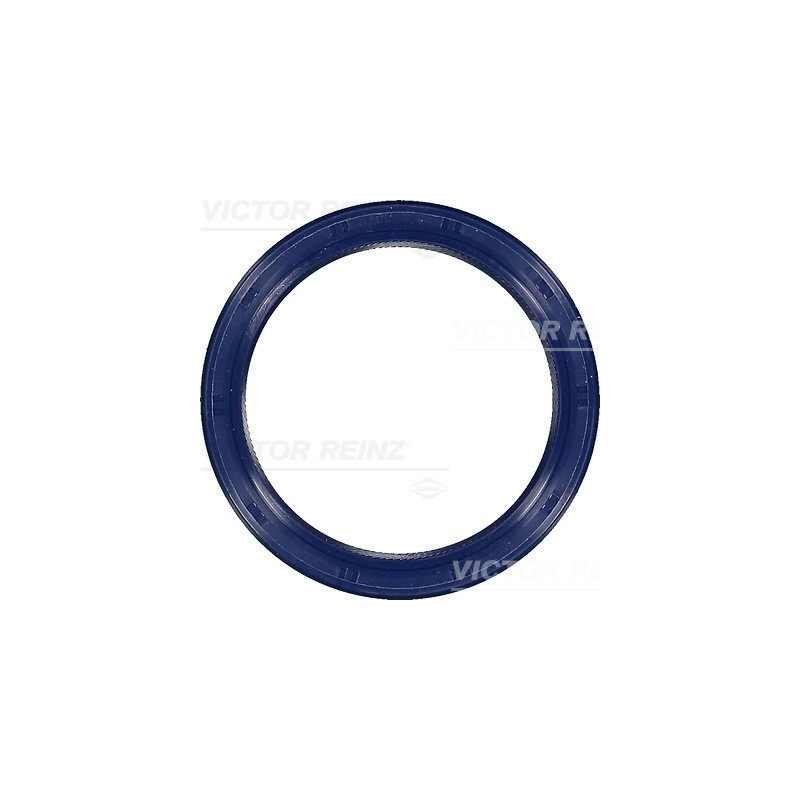 Bague d'étanchéité (roulement de roue) VICTOR REINZ