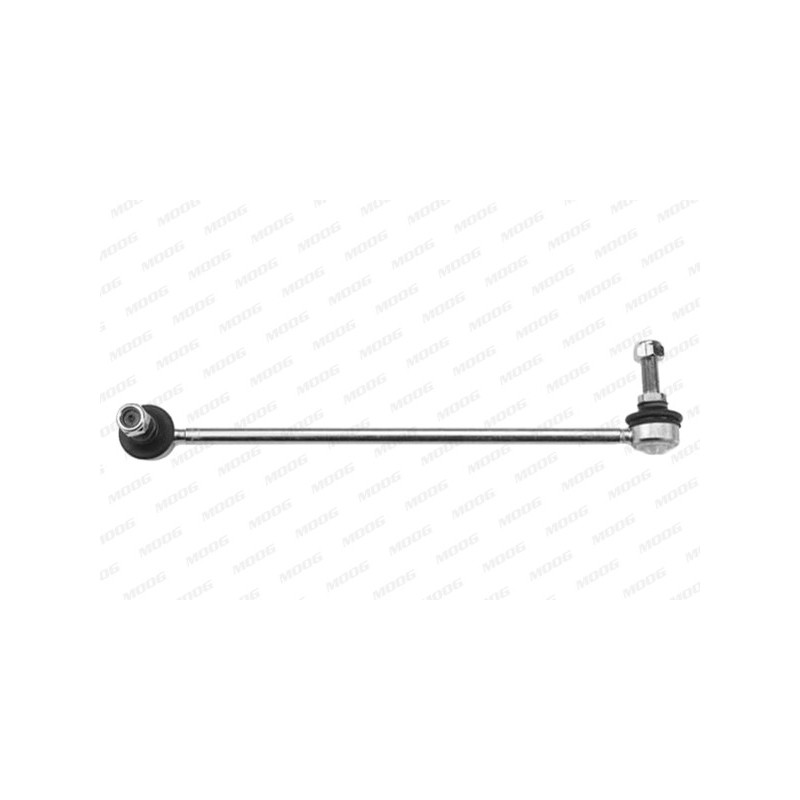Barre stabilisatrice MOOG