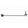 Barre stabilisatrice MOOG