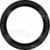 Bague d'étanchéité (roulement de roue) VICTOR REINZ