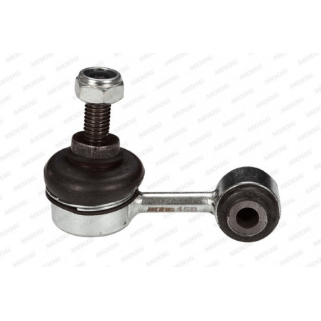 Barre stabilisatrice MOOG