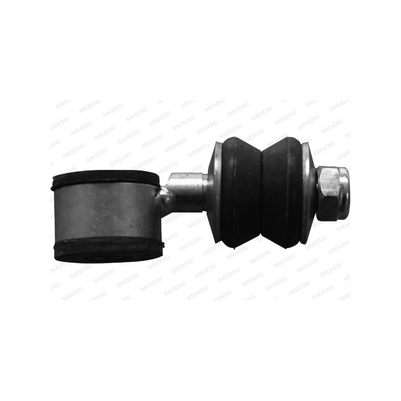 Barre stabilisatrice MOOG