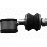 Barre stabilisatrice MOOG