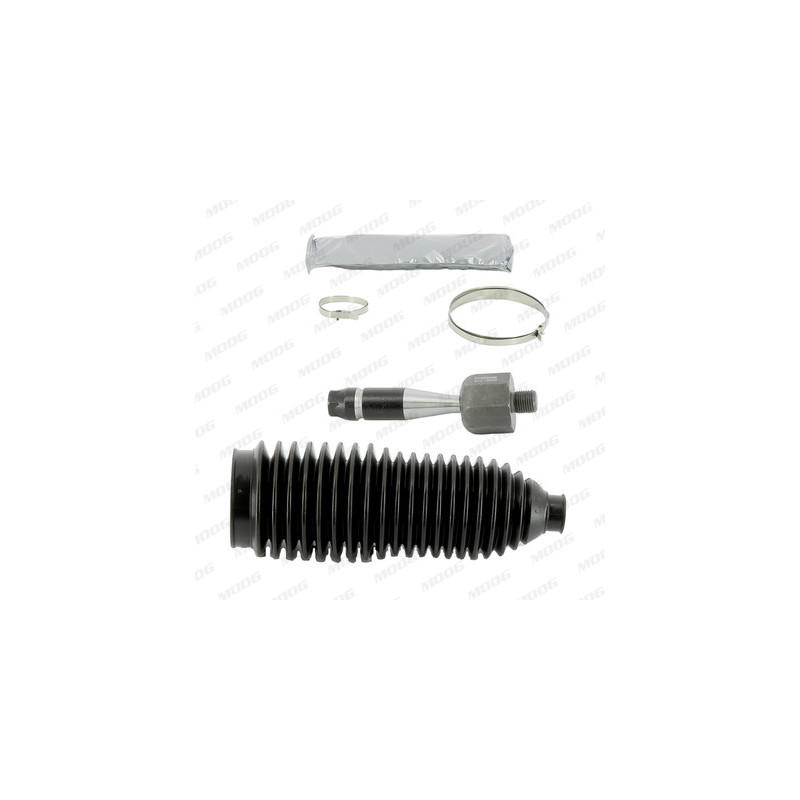 Kit de réparation (rotule de direction) MOOG