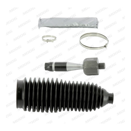 Kit de réparation (rotule...