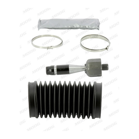 Kit de réparation (rotule...