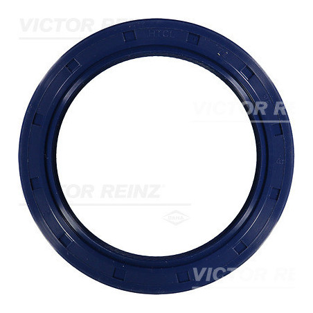 Bague d'étanchéité...