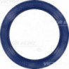 Bague d'étanchéité (roulement de roue) VICTOR REINZ