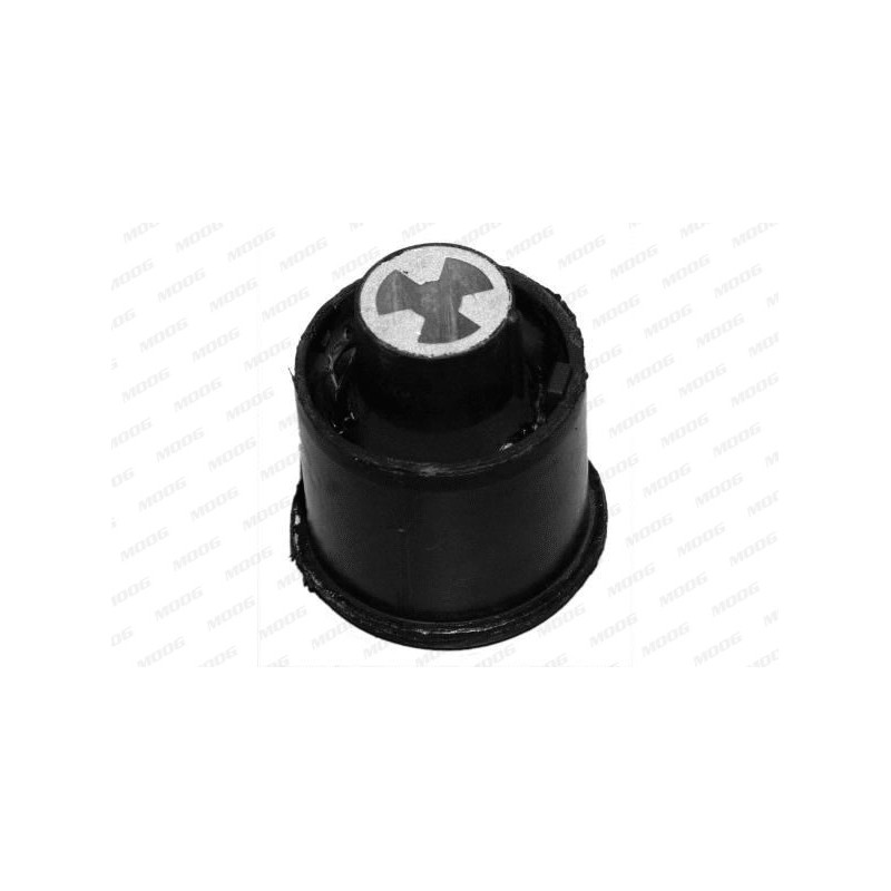 Silent bloc de train arrière MOOG