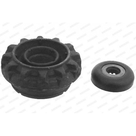 Kit de réparation (palier...