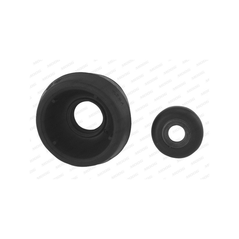 Kit de réparation (palier de la jambe de suspension) MOOG