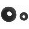 Kit de réparation (palier de la jambe de suspension) MOOG