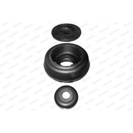 Kit de réparation (palier...