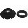 Kit de réparation (palier de la jambe de suspension) MOOG