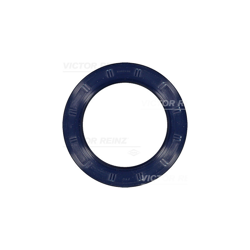 Bague d'étanchéité (roulement de roue) VICTOR REINZ