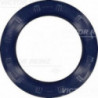 Bague d'étanchéité (roulement de roue) VICTOR REINZ