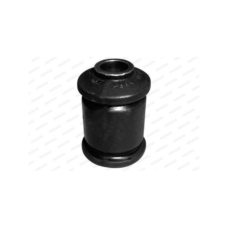 Silent bloc de triangle de suspension MOOG