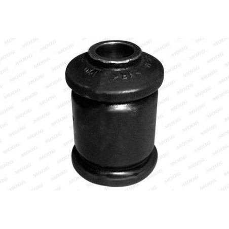 Silent bloc de triangle de...