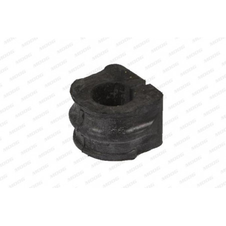 Silent bloc de barre...