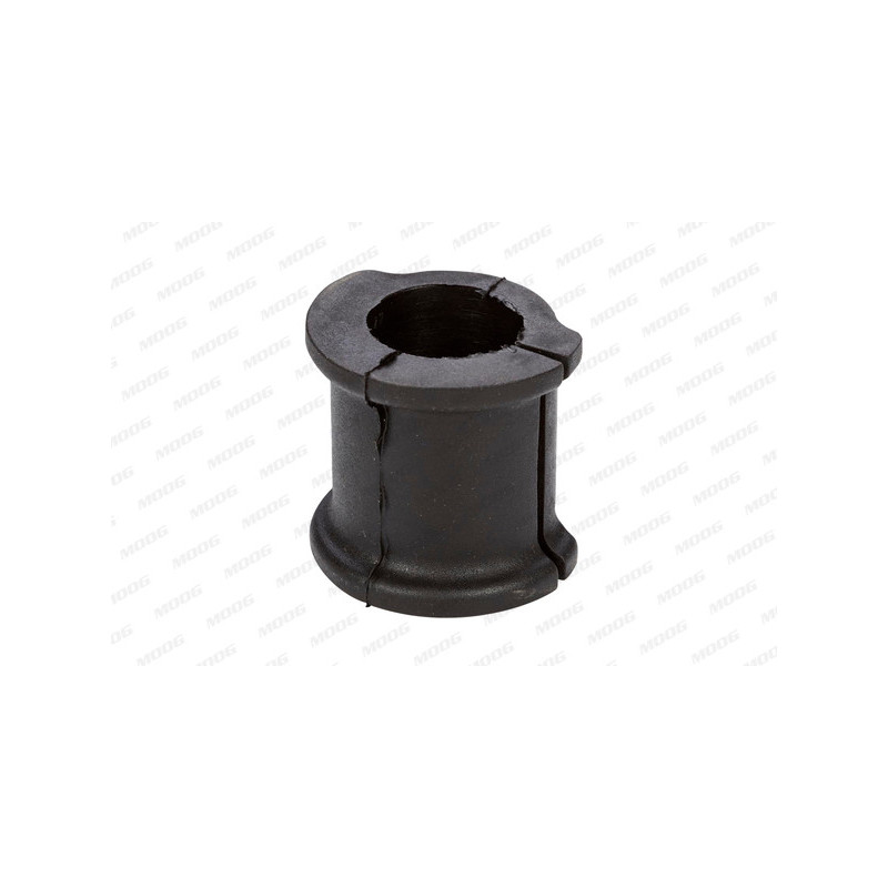 Silent bloc de barre stabilisatrice MOOG